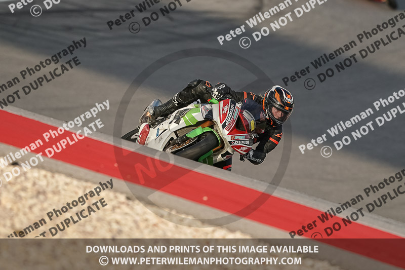 motorbikes;no limits;peter wileman photography;portimao;portugal;trackday digital images